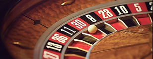 casino-roulette-slotpang-2024